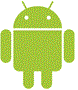 Droid