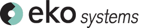 Eko-systemslogo
