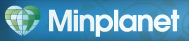 Minplanet